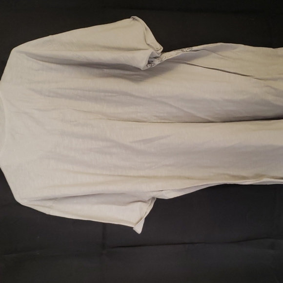 Mens tshirt - Picture 3 of 3